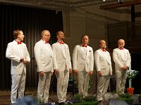 Cojellicos Jangen 16.4.2016 679